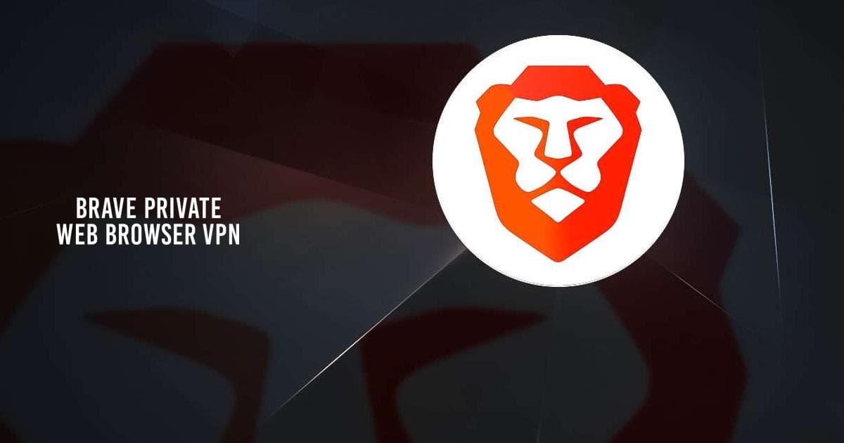 Brave 広告ブロックブラウザとは?