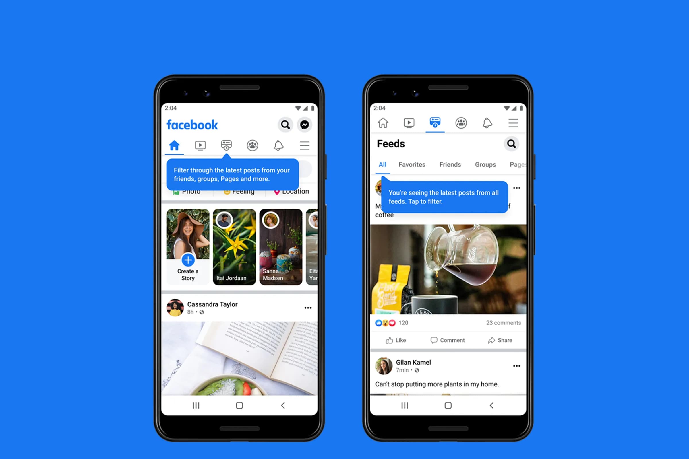 安全に利用するためのポイント
