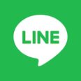 LINE Calls & Messages