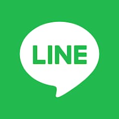 LINE Calls & Messages