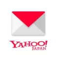 Yahoo!メール - 安心で便利な公式メールアプリ