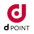 d POINT CLUB - Enjoy Japan