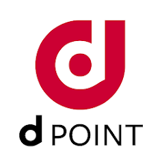 d POINT CLUB - Enjoy Japan