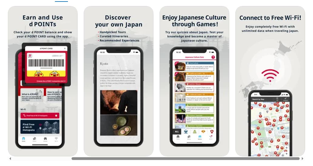 登録から利用開始までの流れ