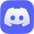 Discord - みんな一緒に集まって、喋って、遊ぼう