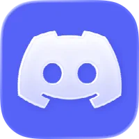 Discord - みんな一緒に集まって、喋って、遊ぼう