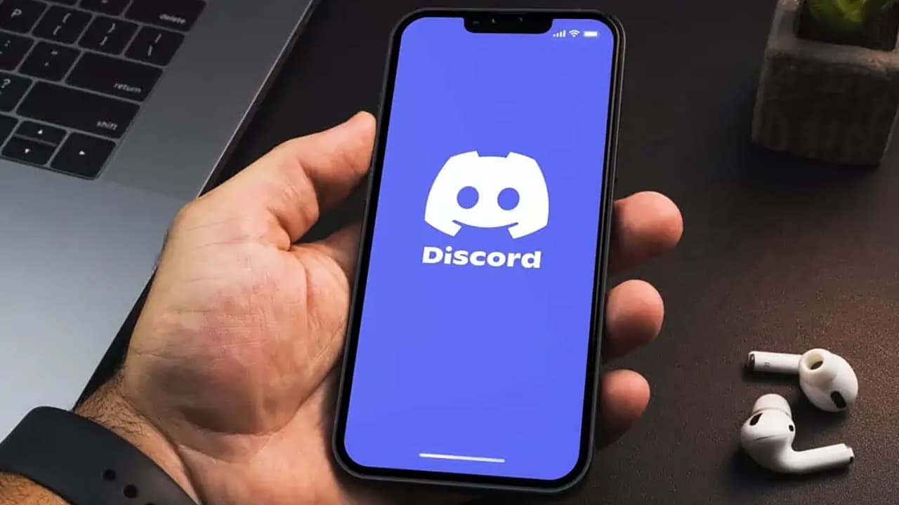 臨場感たっぷりの高品質配信機能